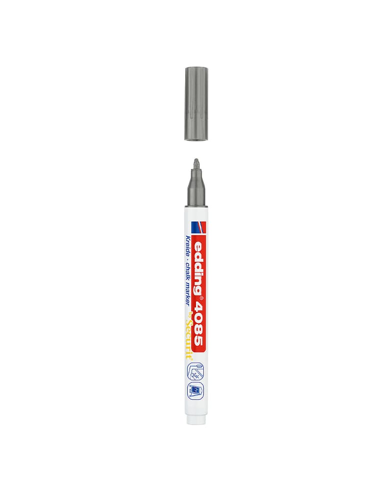 Edding 4085 Silber online kaufen