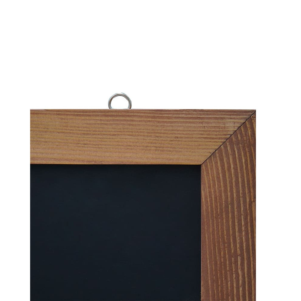 Aufhänge-Set Wandkreidetafel