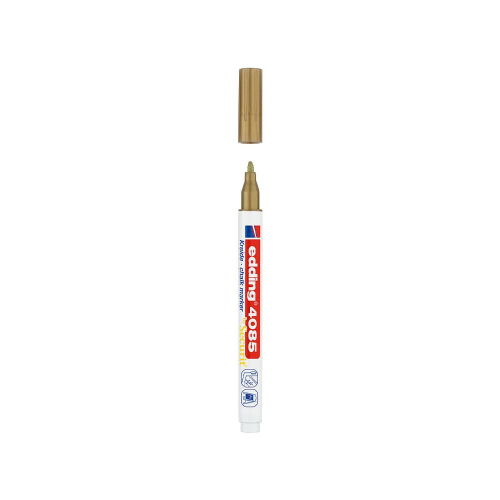 Edding 4085 Gold online kaufen