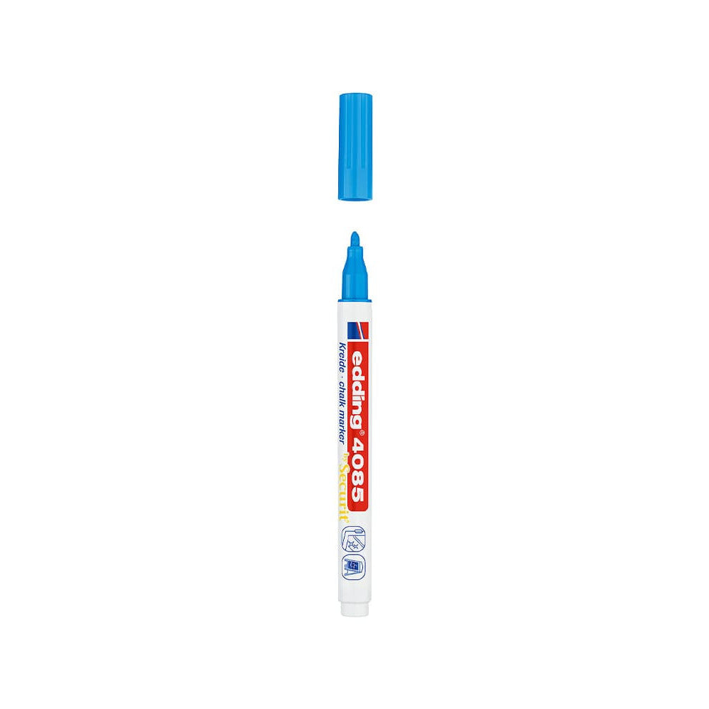 Edding 4085 Hellblau online kaufen