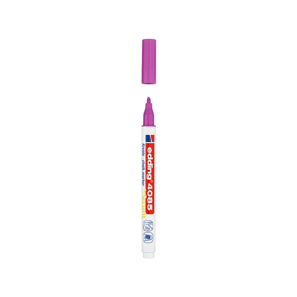 Edding 4085 Himbeere online kaufen