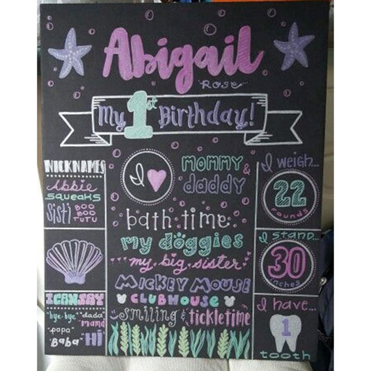 Edding® Kreidemarker 4085, 1-2mm, 4er-Set (Metallic)