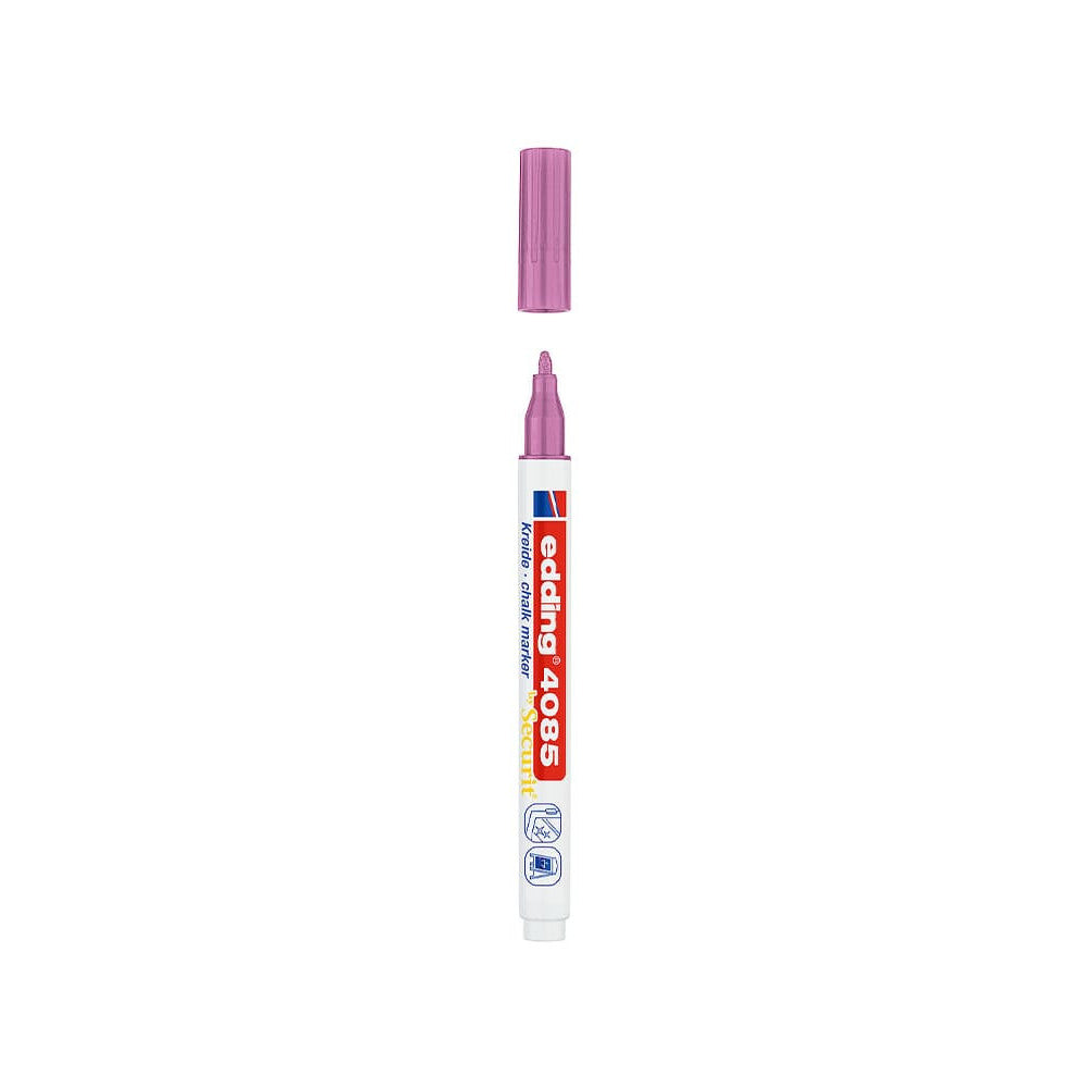 Edding 4085 Metallic Pink online kaufen