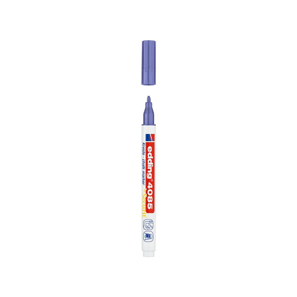 Edding 4085 Metallic Violett online kaufen
