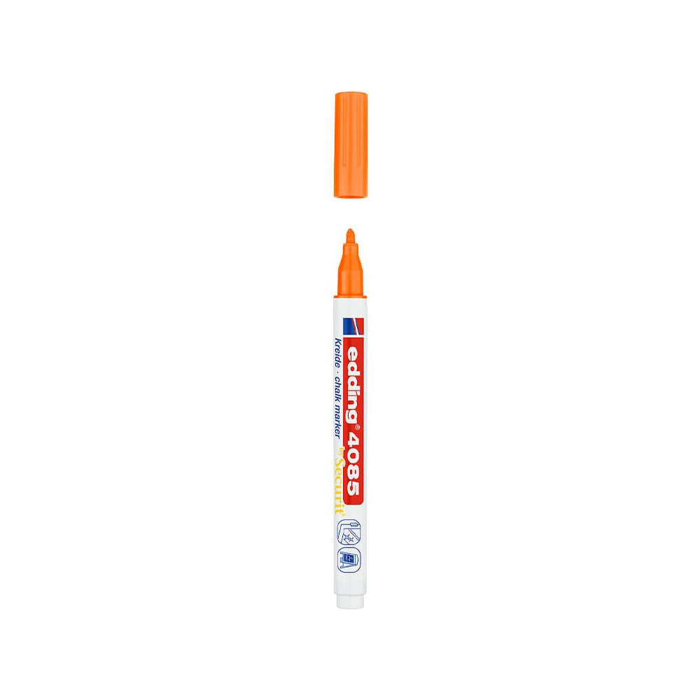 Edding 4085 Neonorange online kaufen