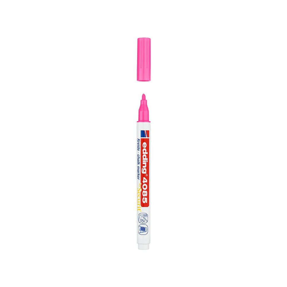 Edding 4085 Neonpink online kaufen