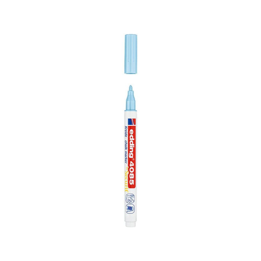 Edding 4085 Pastellblau online kaufen