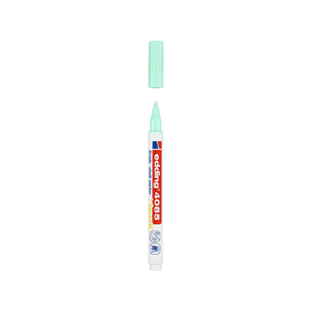 Edding 4085 Pastellgrün online kaufen