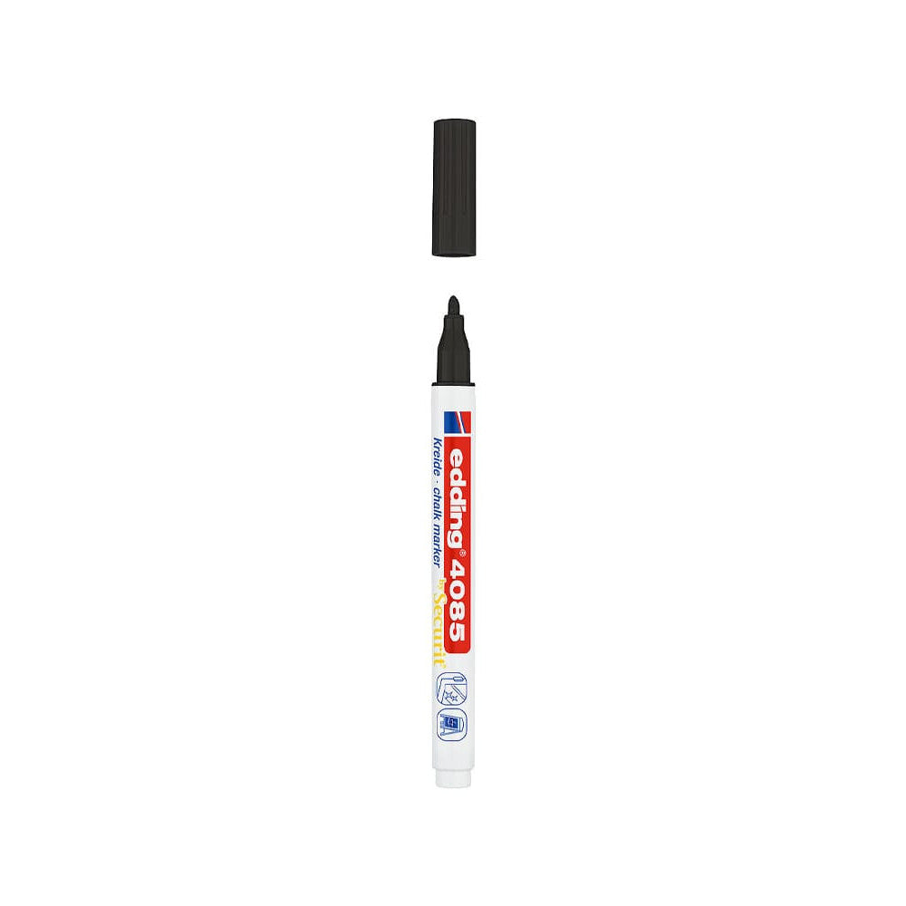 Edding 4085 Schwarz online kaufen
