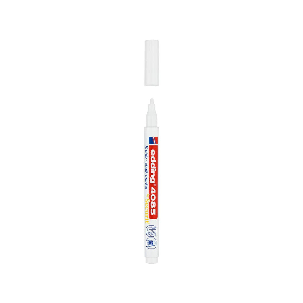 Edding 4085 Weiss online kaufen