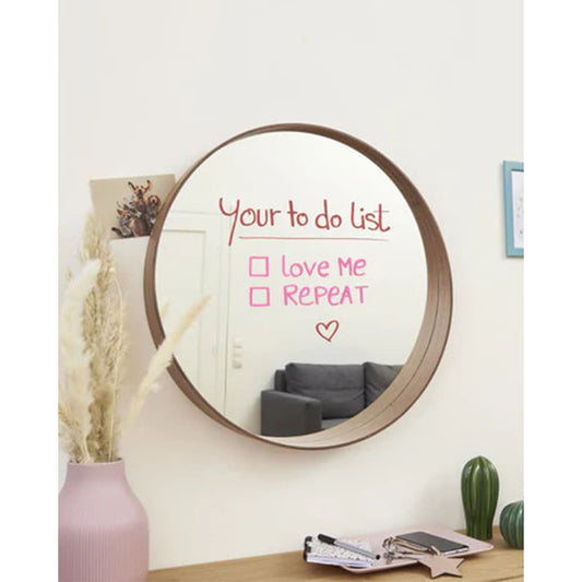 Edding 4095 Glasmarker