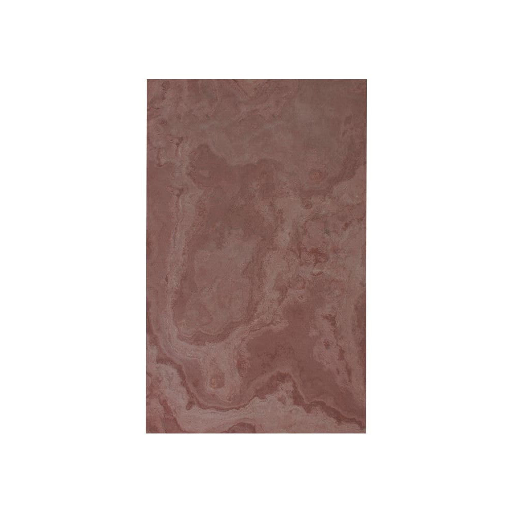 grosse Schieferwandtafel magnetisch zum beschriften und aufhängen 61x120cm