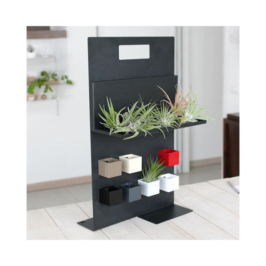 Grosse Tischkreidetafel magnetisch A3