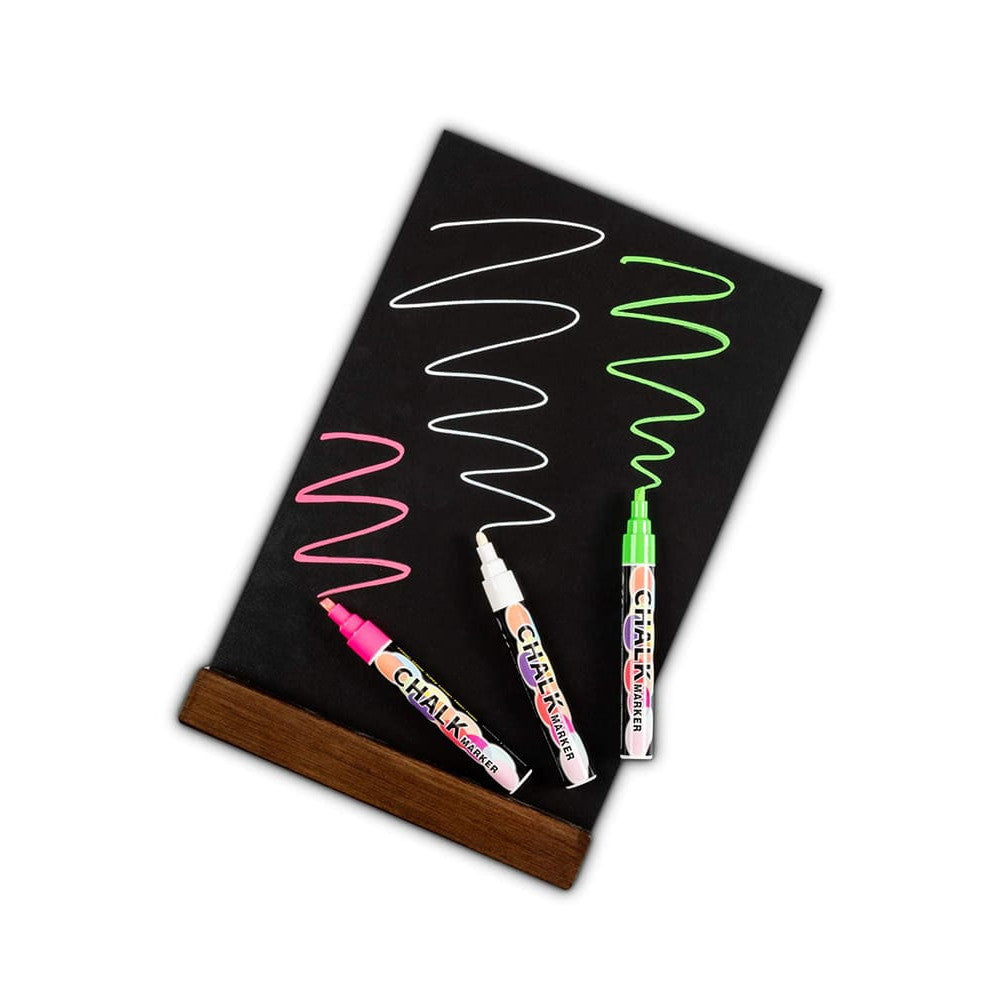 Günstige Chalk Marker online bestellen