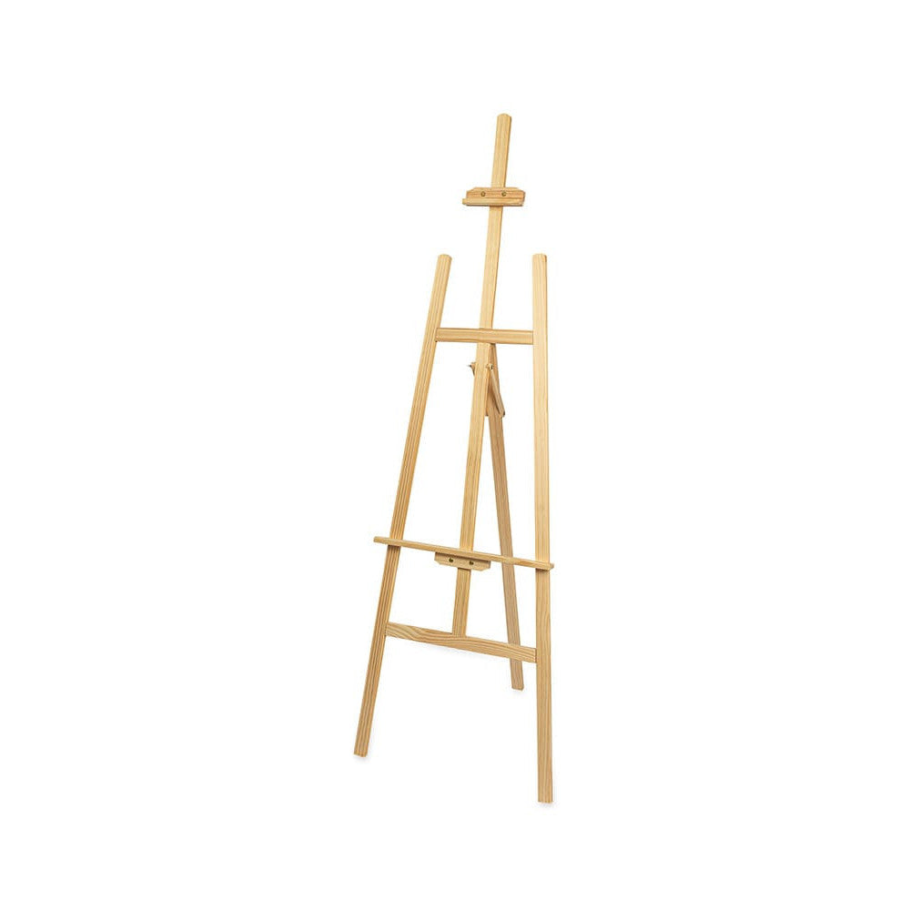 Günstige Holz Staffelei online kaufen