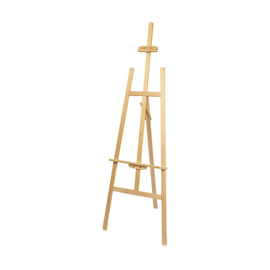 Holz Staffelei günstig online kaufen