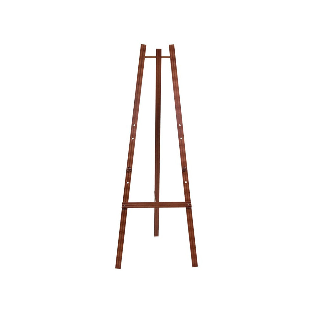Holz Staffelei Securit Outdoor online bestellbar