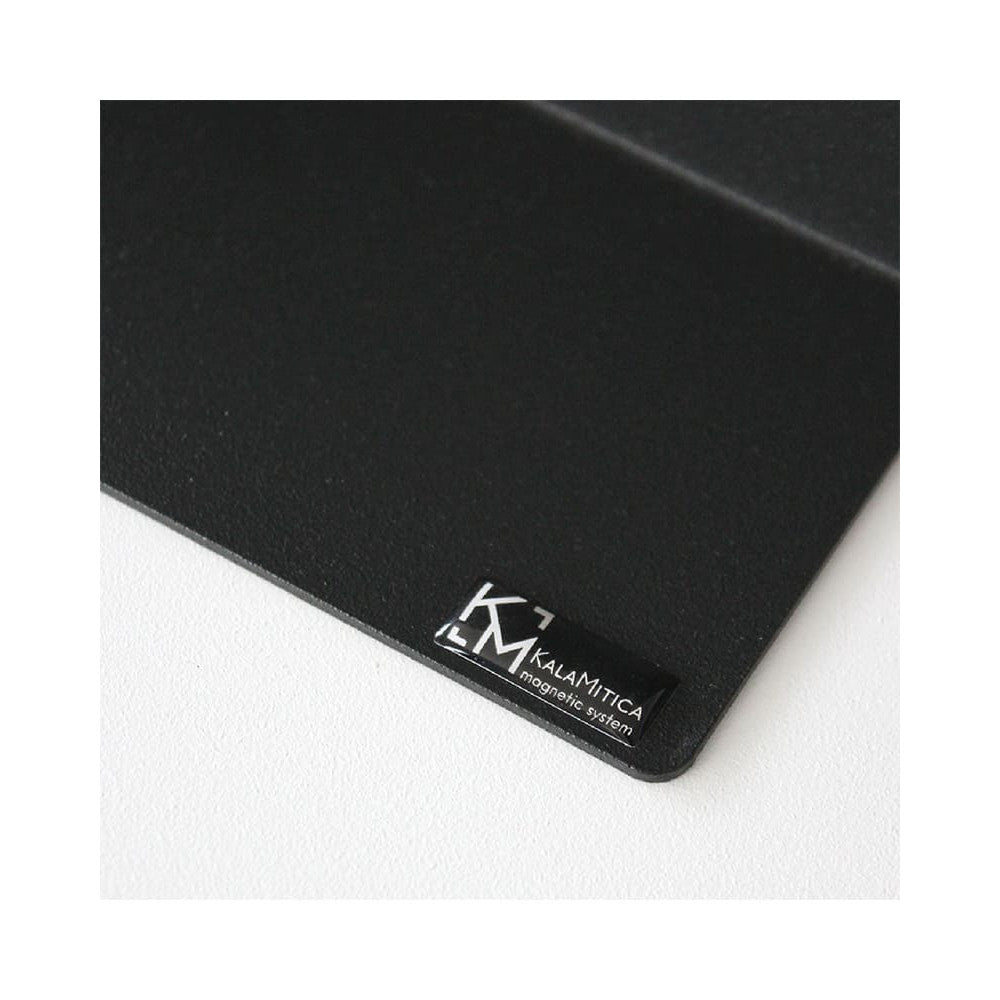 Kalamitica Tischkreidetafel magnetisch A3