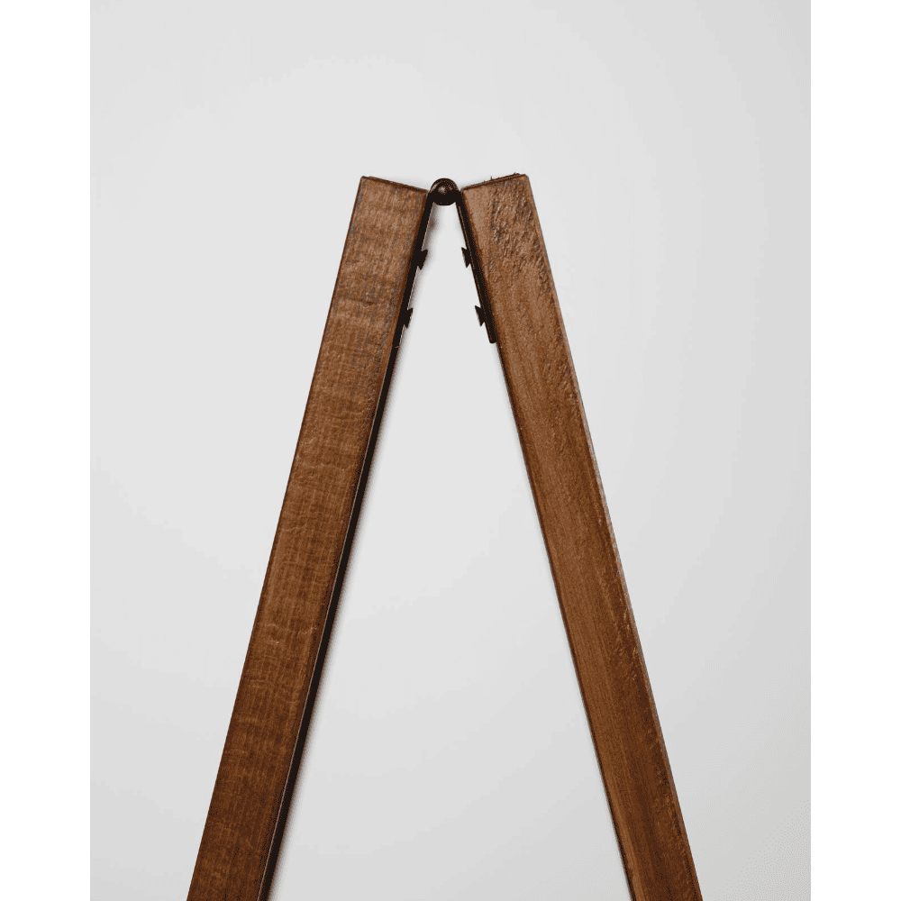 Kundenstopper Outdoor A-Board