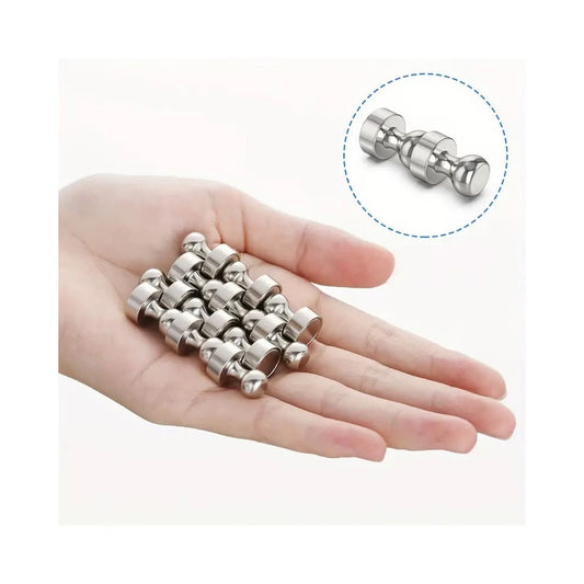 Neodym Magnete stark haftend günstig online bestellbar