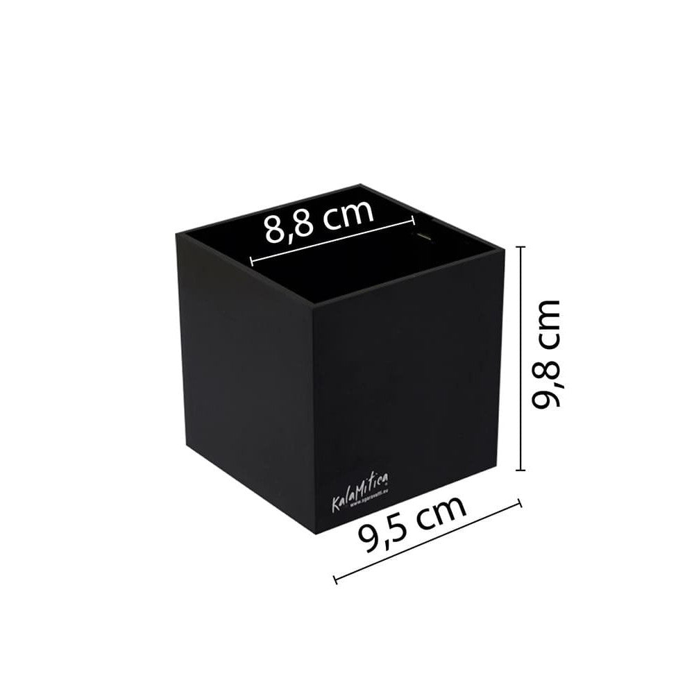 Neodym Magnetwürfel Kalamitica
