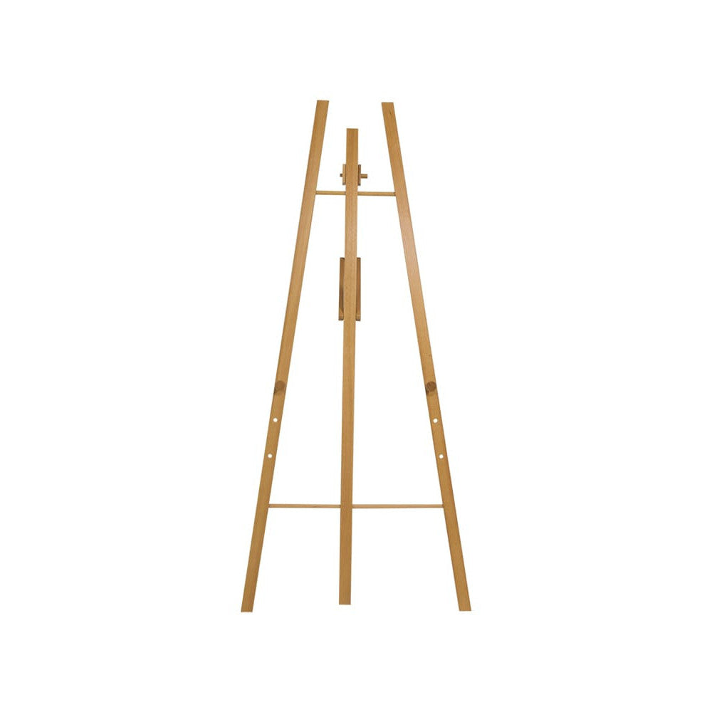 Premium Holz Staffelei Securit