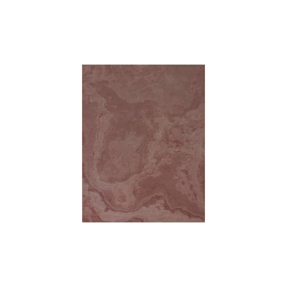 Schiefertafel gross zum afhängen 61x80cm