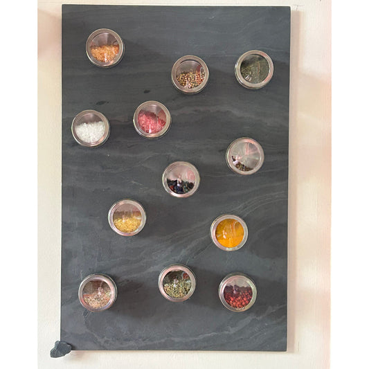 Schiefertafel magnetisch günstig online kaufen in der Schweiz