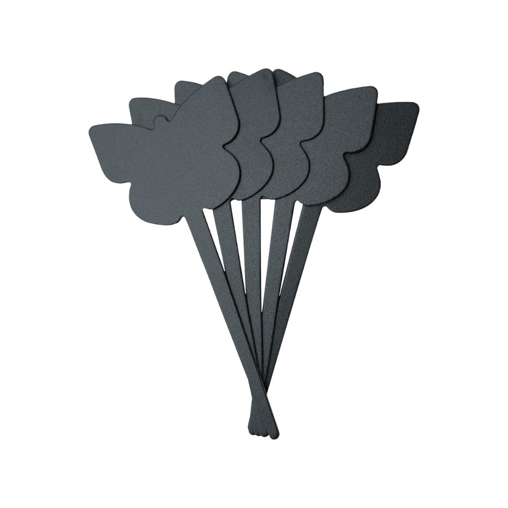Securit® Silhouette TAG's "Schmetterling"