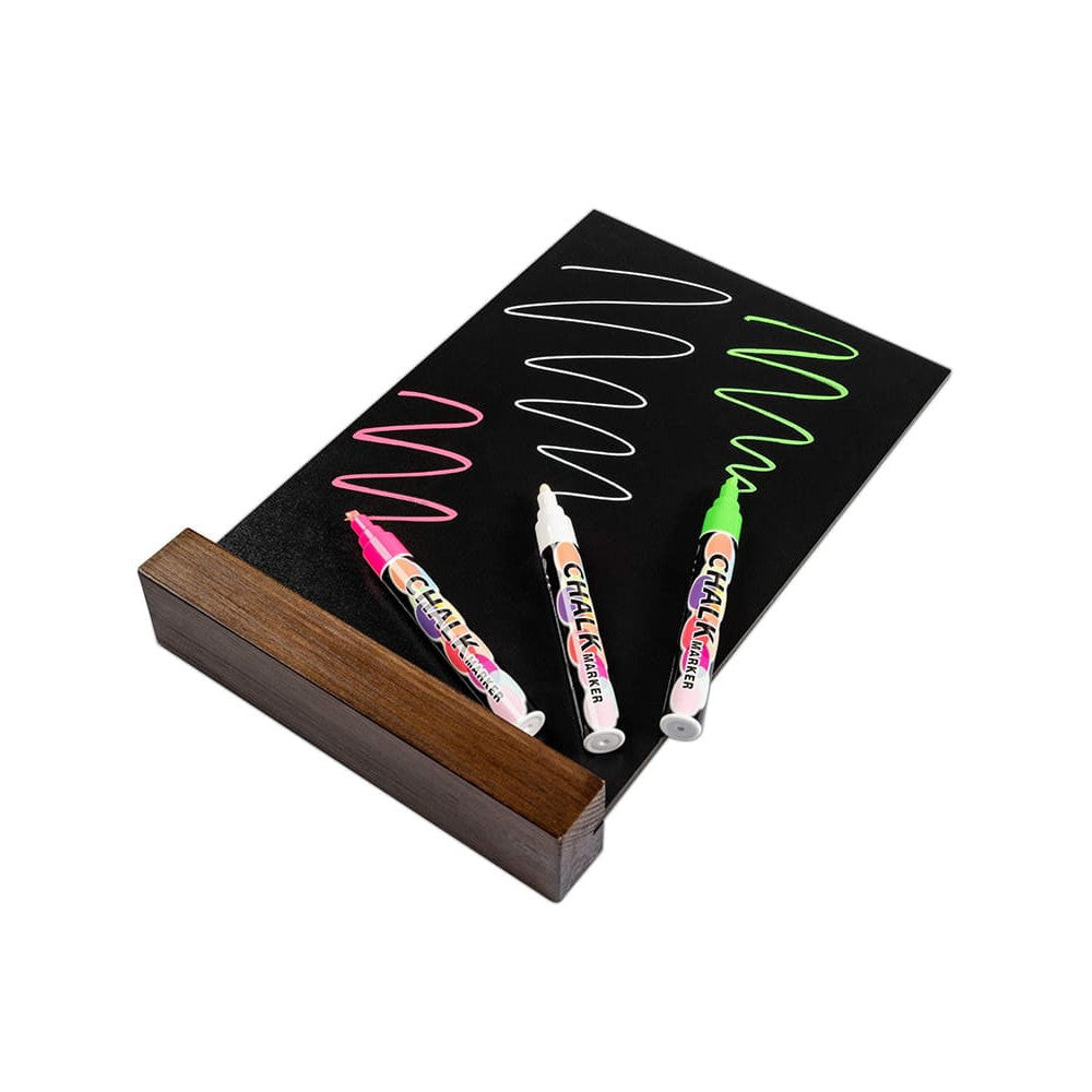 Tafel Kreidemarker Farbig online kaufen