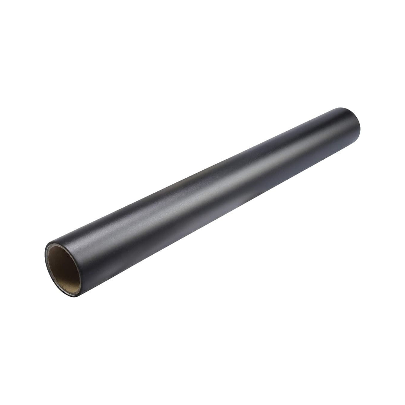 Tafelfolie schwarz magnetisch
