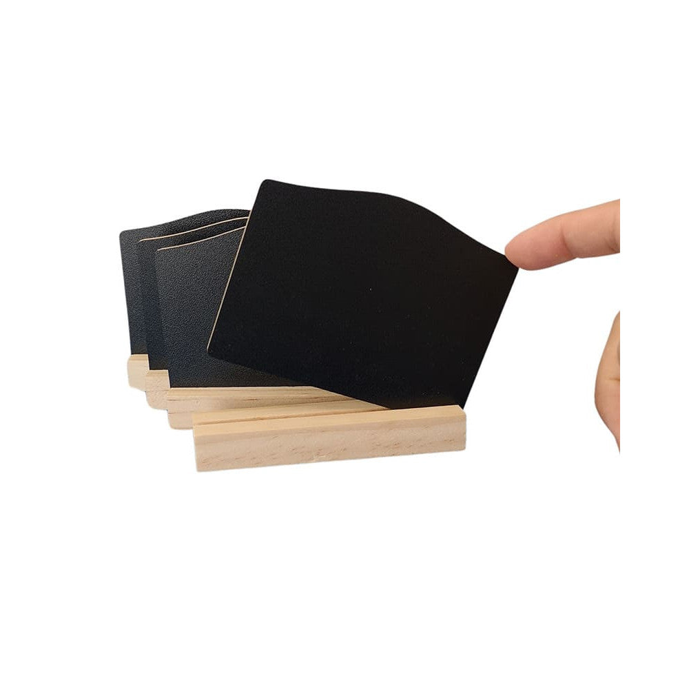 Tischkreidetafel mini online bestellen günstig (1)