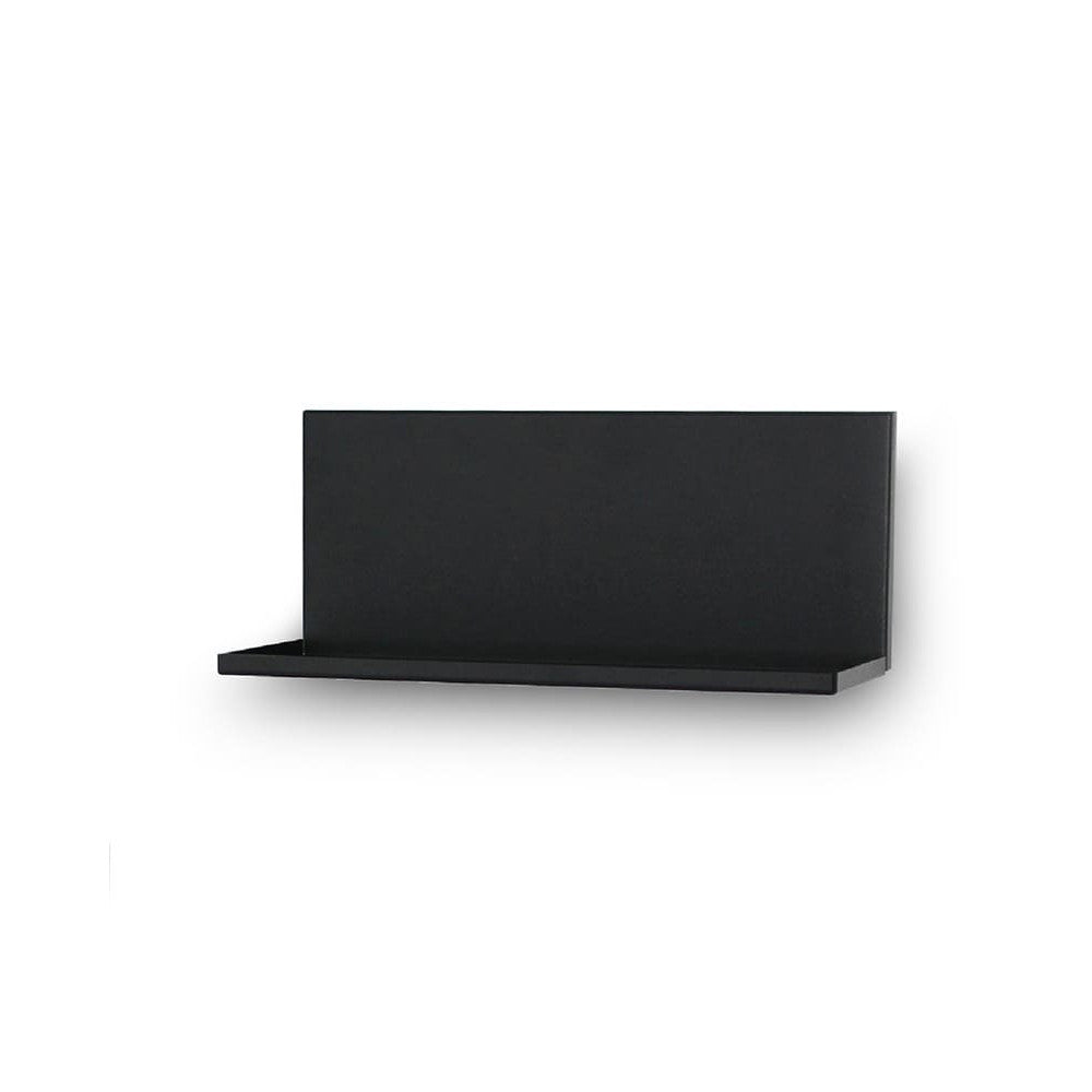 Wandregal magnetisch für Magnetwand oder Magnetkreidetafel