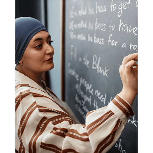 XXL Chalkboard InspiraBoard günstig online kaufen in der Schweiz