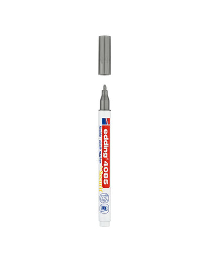 Edding 4085 Silber online kaufen