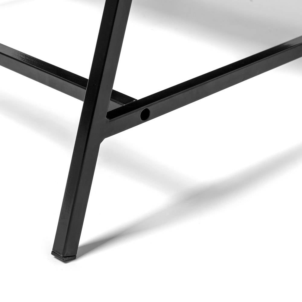 Gehwegkreidetafel „Swing Display“, Outdoor