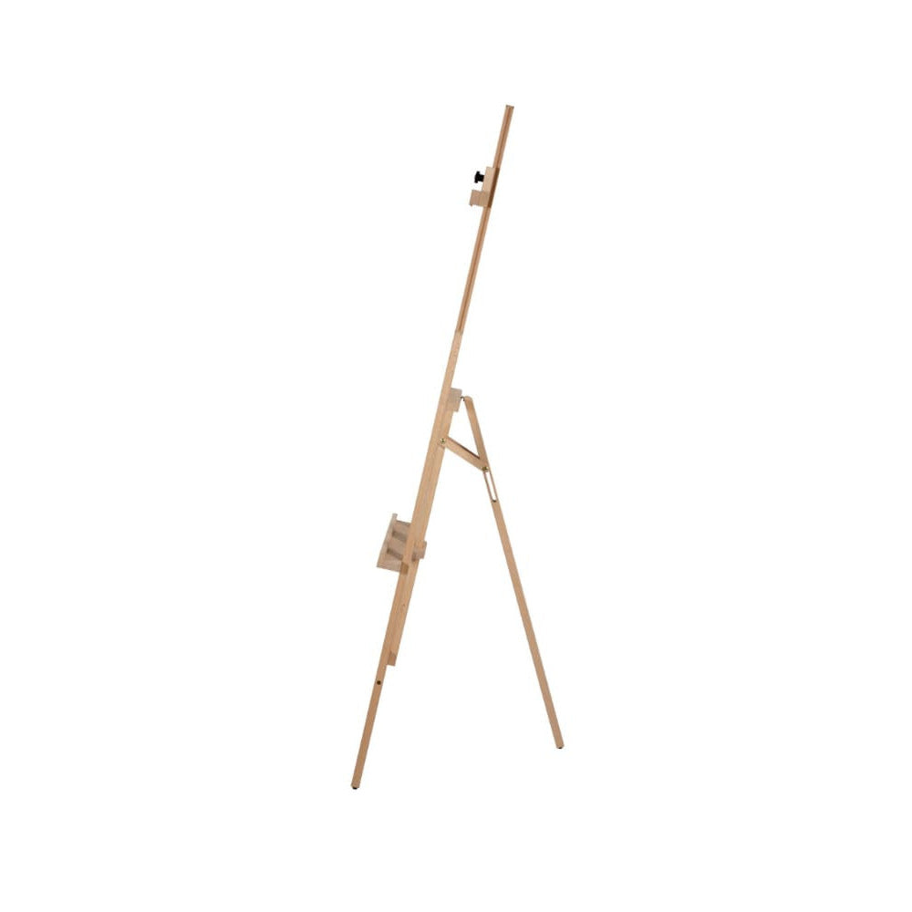 ART Easel höhenverstellbar