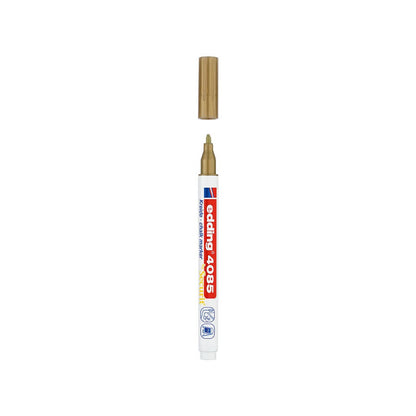 Edding 4085 Gold online kaufen