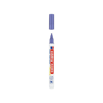 Edding 4085 Metallic Violett online kaufen