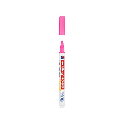 Edding 4085 Neonpink online kaufen