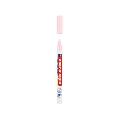 Edding 4085 Pastellrosa online kaufen