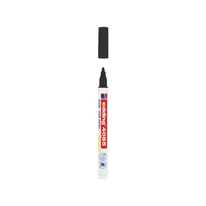 Edding 4085 Schwarz online kaufen