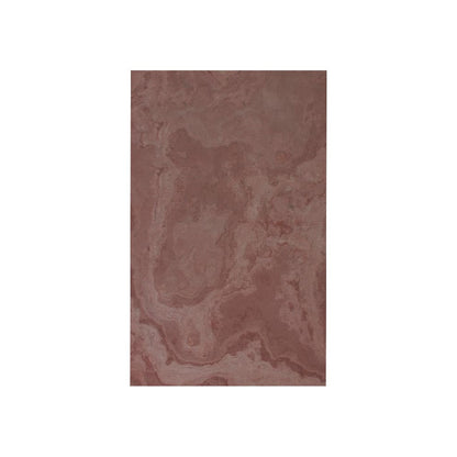 grosse Schieferwandtafel magnetisch zum beschriften und aufhängen 61x120cm