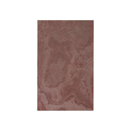 grosse Schieferwandtafel magnetisch zum beschriften und aufhängen 61x120cm