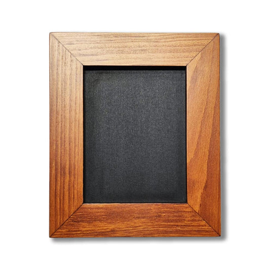 InspiraBoard Kreidetafel 24x20cm