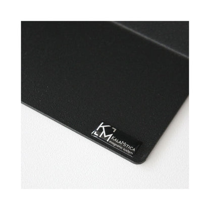 Kalamitica Tischkreidetafel magnetisch A3