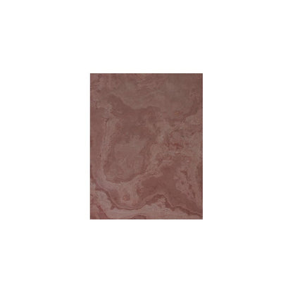 Kreidetafel aus Schiefer online bestellen in der Schweiz, Pinke Schiefer Kreidetafel magnetisch