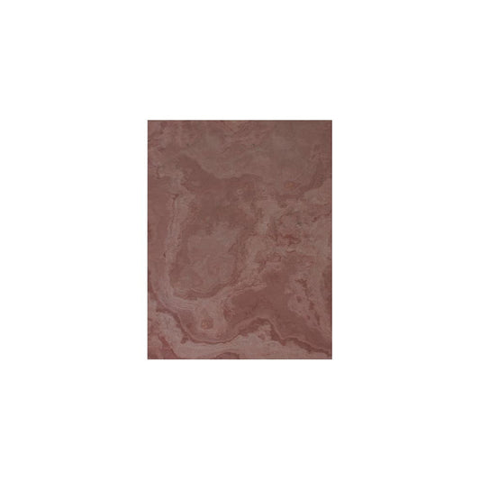 Kreidetafel aus Schiefer online bestellen in der Schweiz, Pinke Schiefer Kreidetafel magnetisch