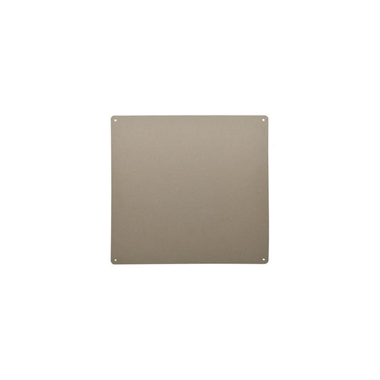 Kreidetafel Magnetisch beige günstig online kaufen in der Schweiz 33x33cm Kalamitica