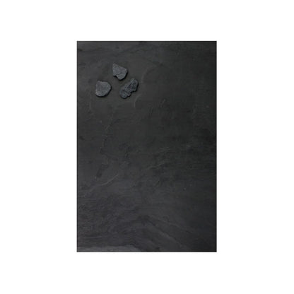 Kreidetafel magnetisch beschriftbar mit Kreide und Magnetischen Produkten